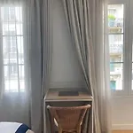 Studio Saint Germain Des Pres