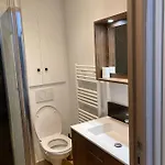 Studio Saint Germain des près